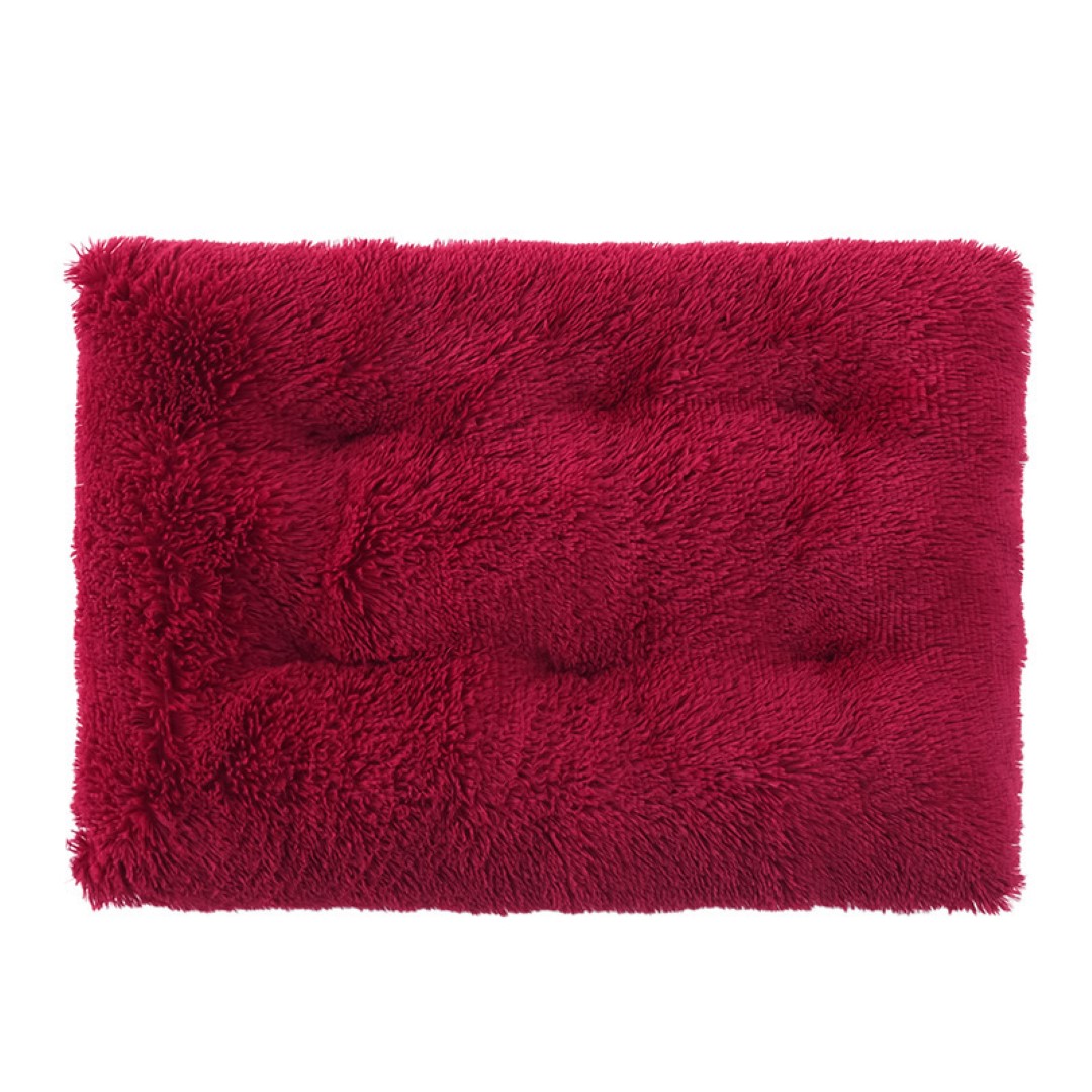 Pet Blanket Mat 13