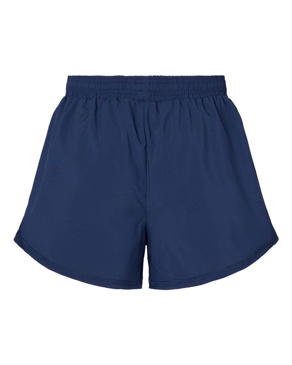 Women's Olympia Shorts - BW6101 21