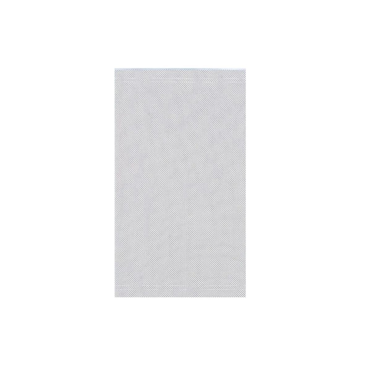 Polyester Wristband Towel with 15.7 Inch Stretchable Body 3