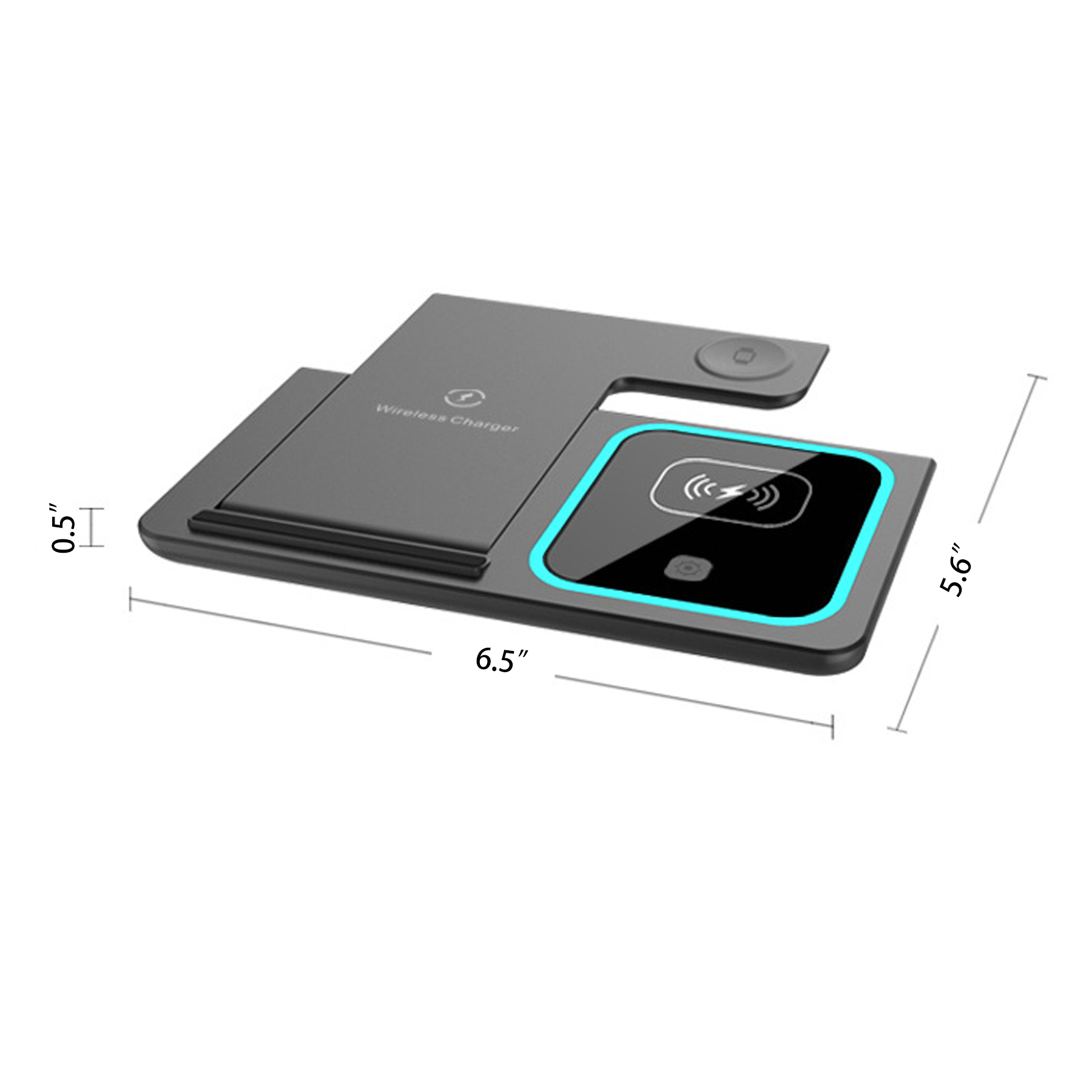 wireless Charger 1