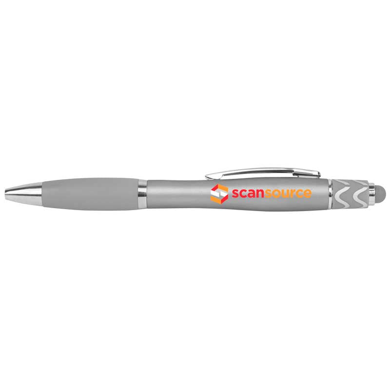 Spinner Fidget Pen 5