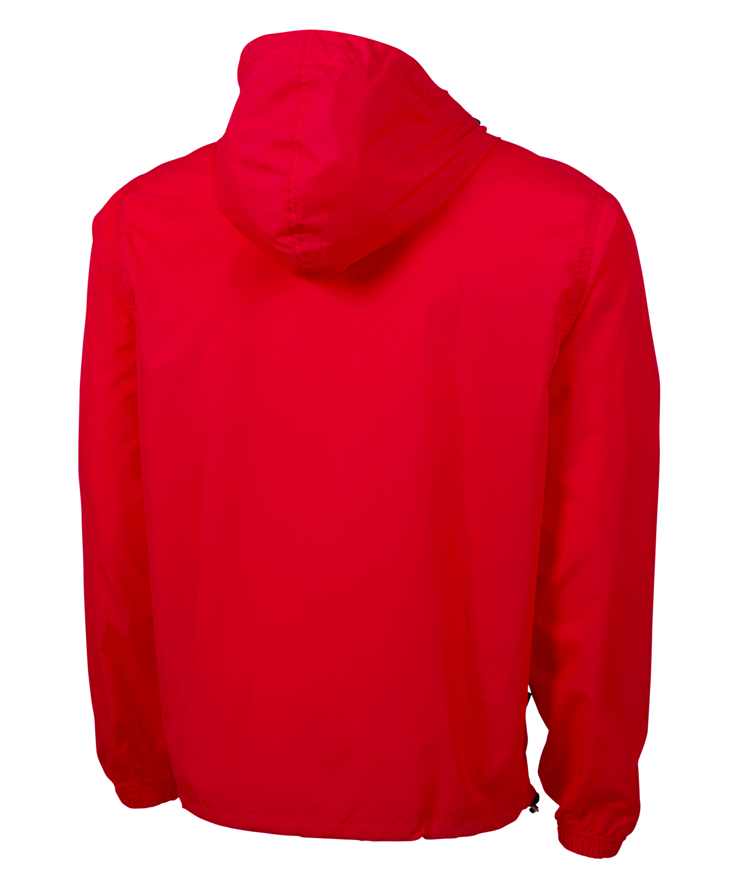 Pack-N-Go® Pullover 33