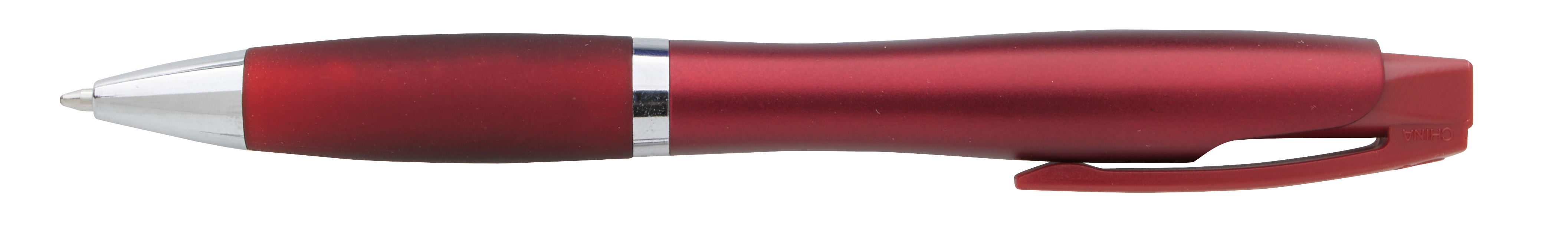 Souvenir® Lyric Pen 8