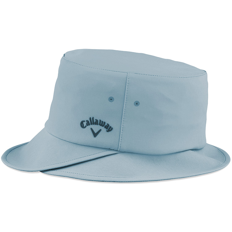 Callaway Ladies Solar Noon Bucket 8