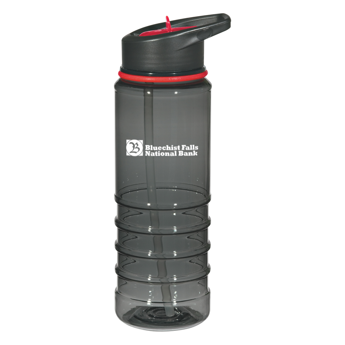 24 Oz. Gripper Bottle 2