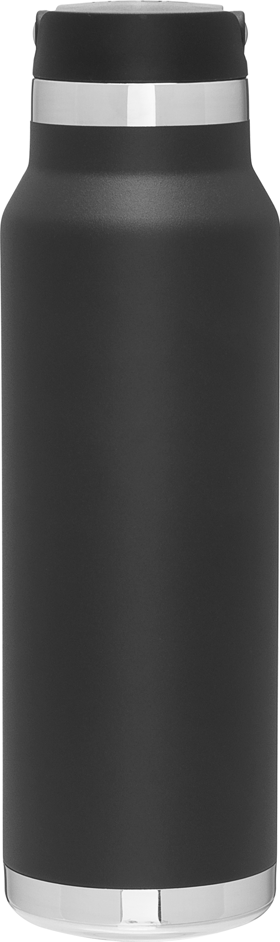 25 oz h2go voyager 25