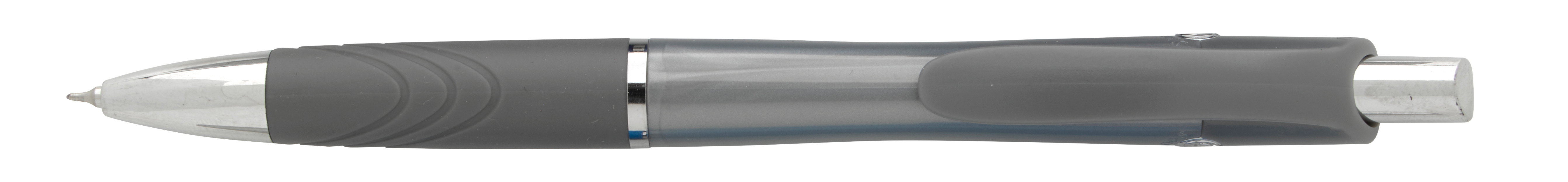 Souvenir® Emblem Gel Pen 40