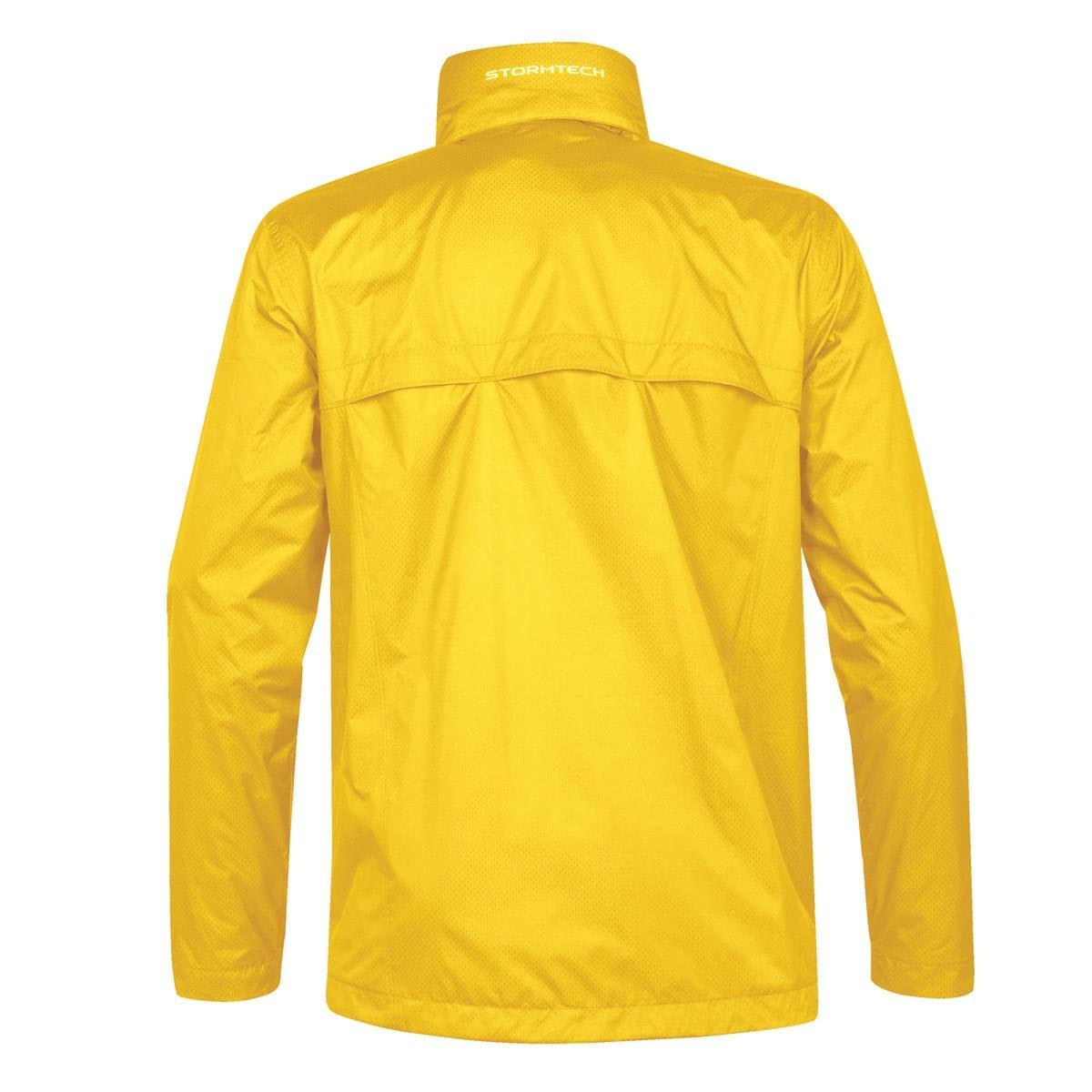 Stormtech Men's Logan Jacket 22