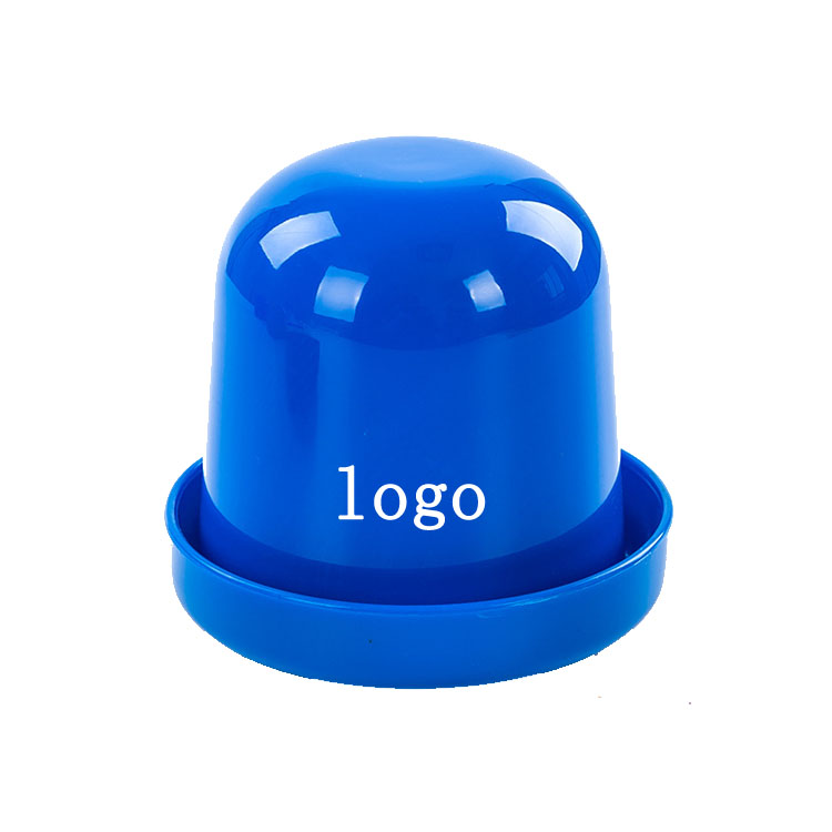 Dice Cup 2