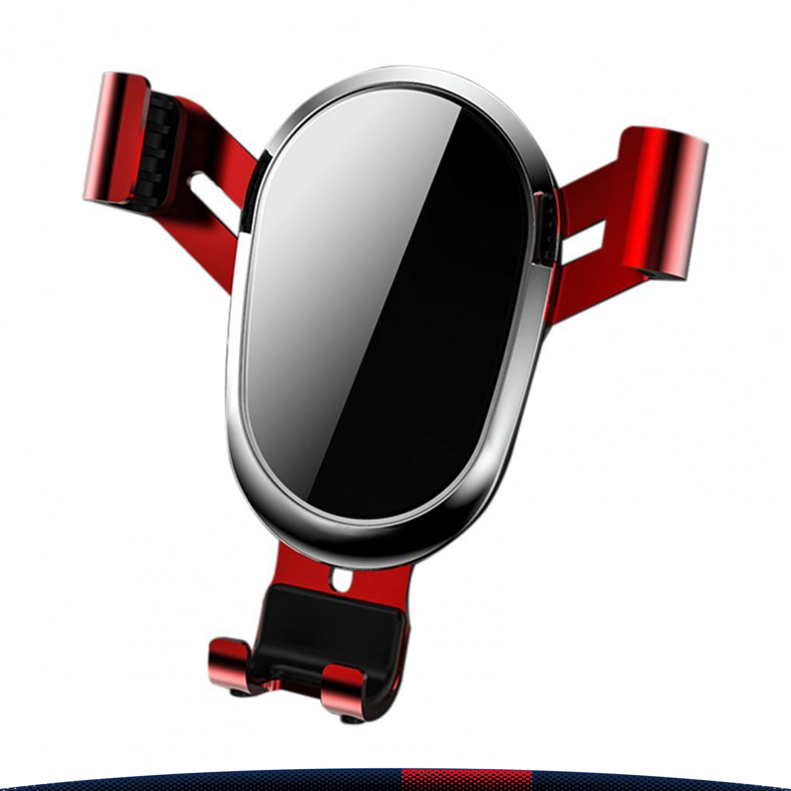 Valeria Air Vent Phone Holder 2