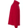 Men's EGMONT Packable Jacket 16