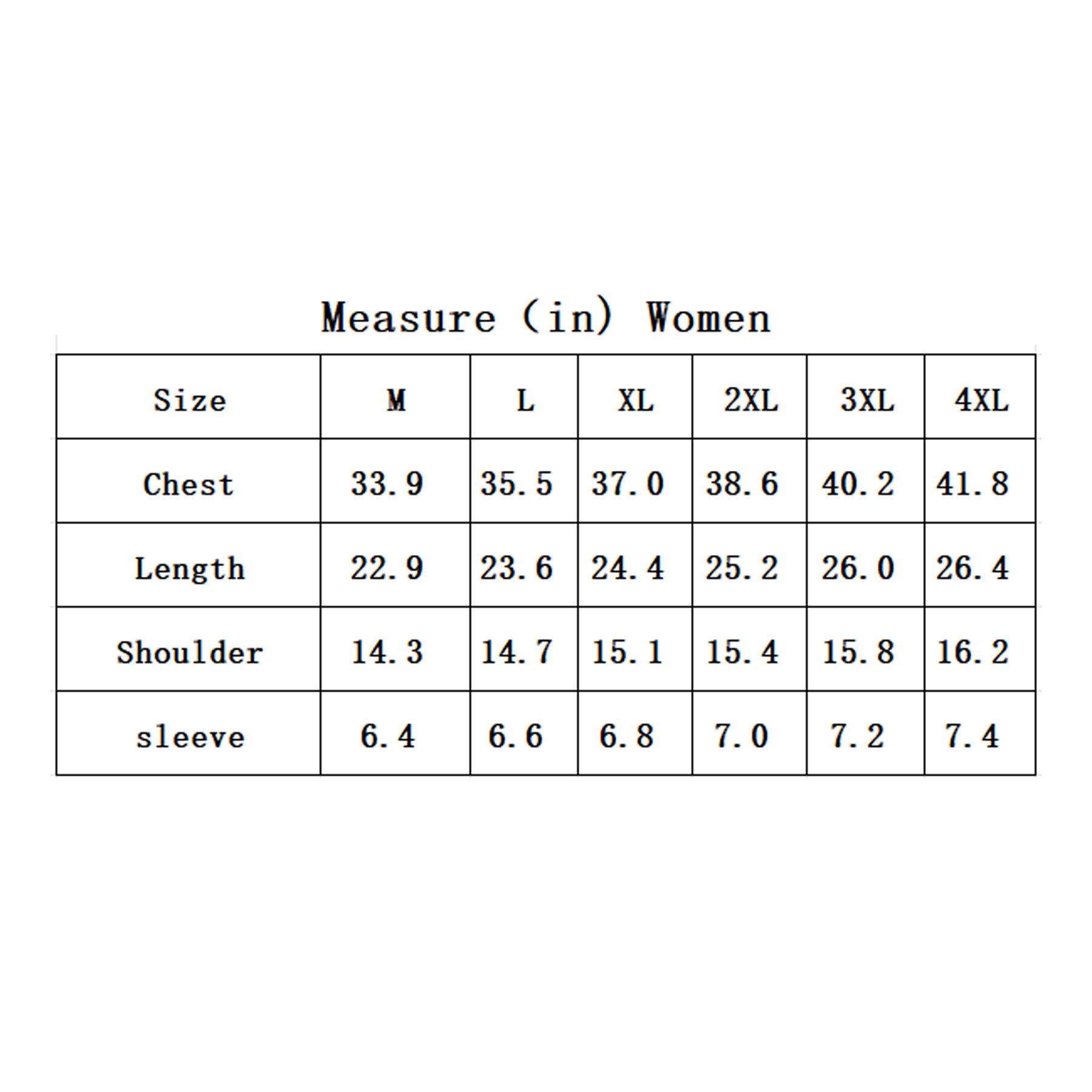 Workout Running Shirt 9