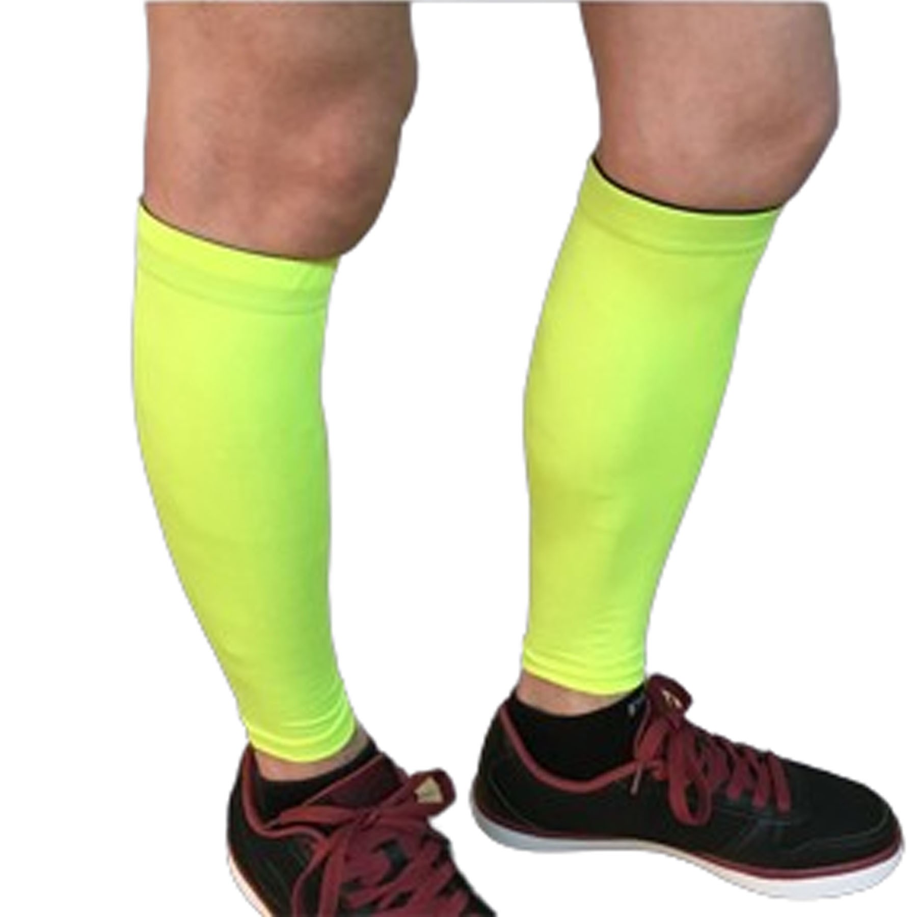 Calf Compression Sleeve 3