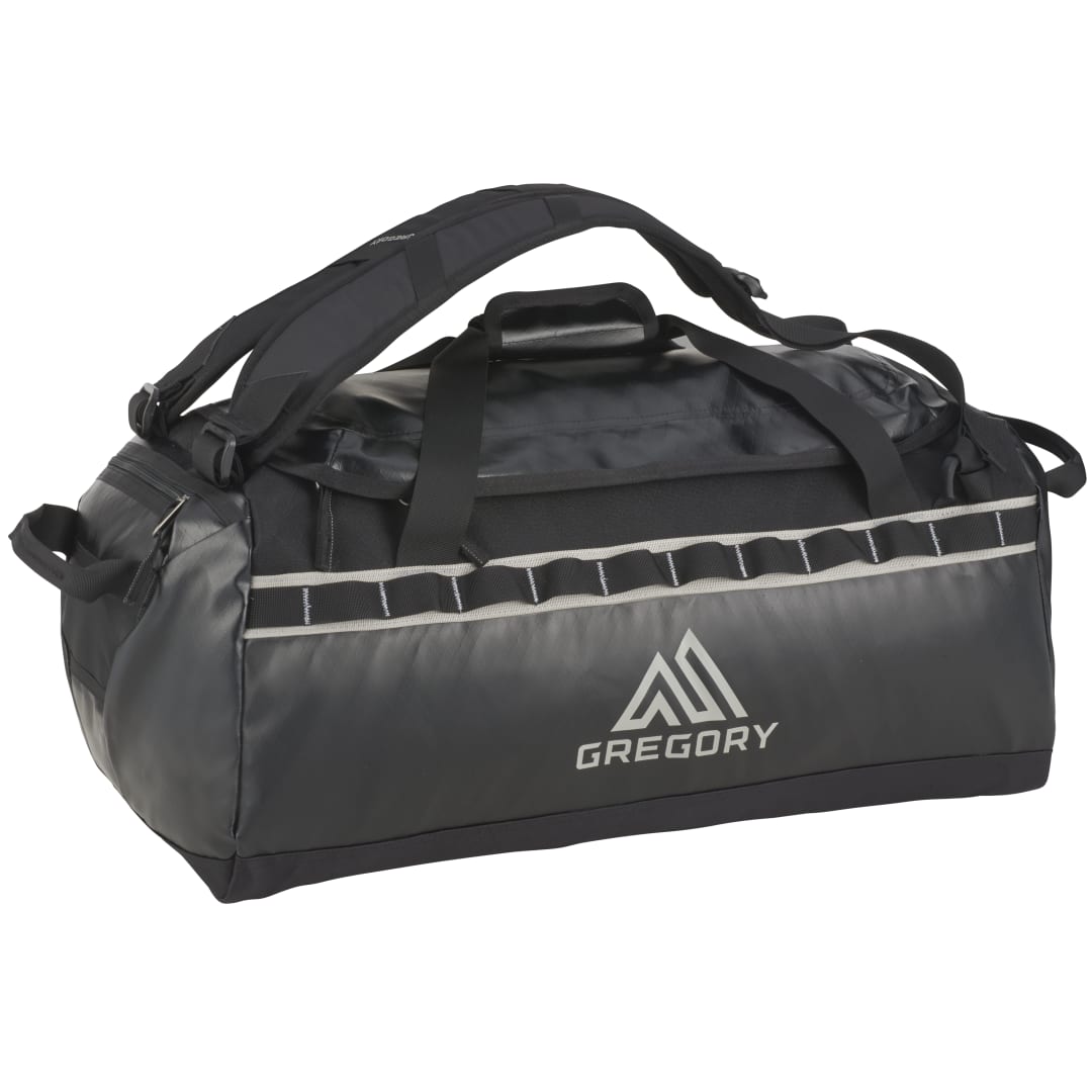 Gregory Alpaca 45L Duffel 41