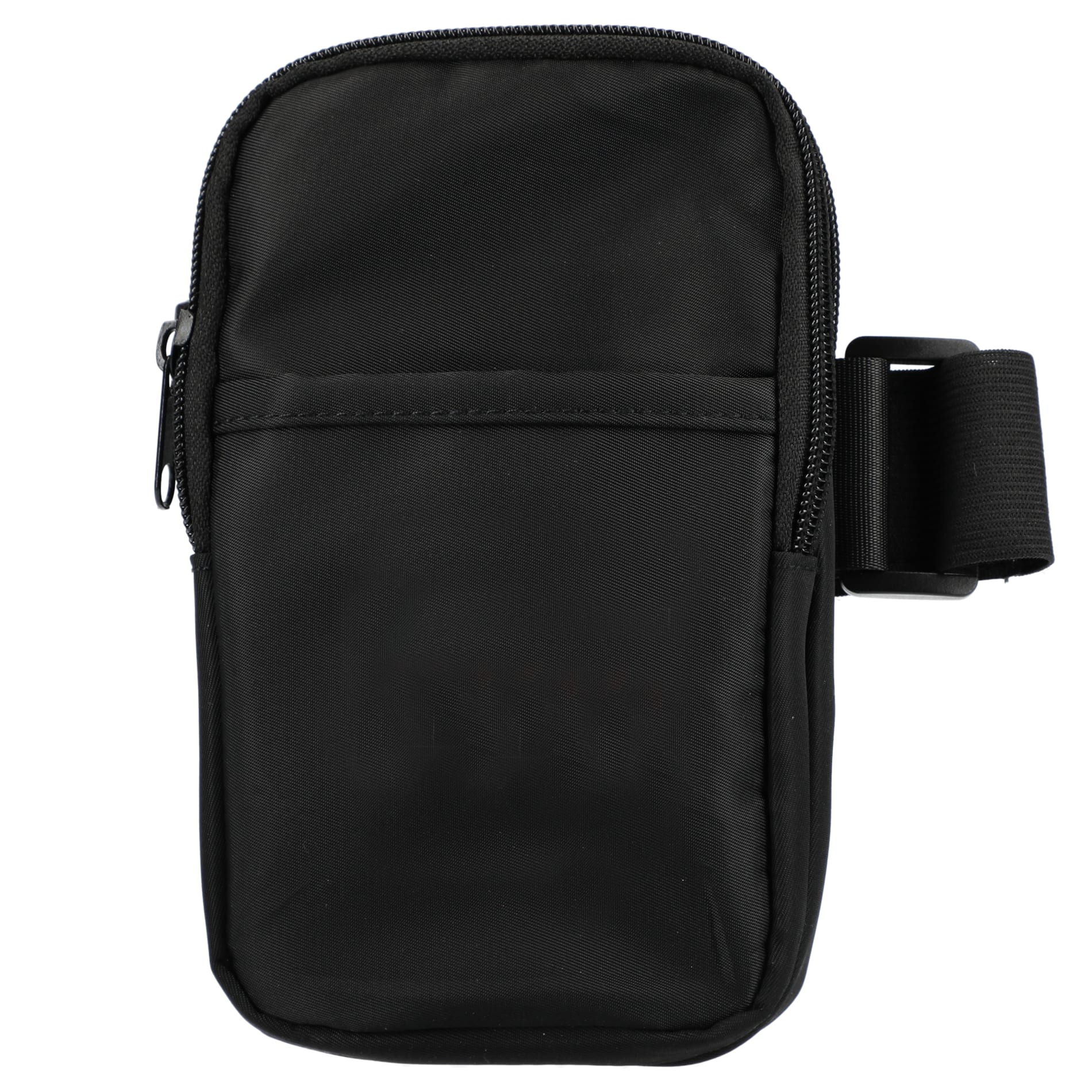 Bottle Buddy Deluxe Water Bottle Pouch 65