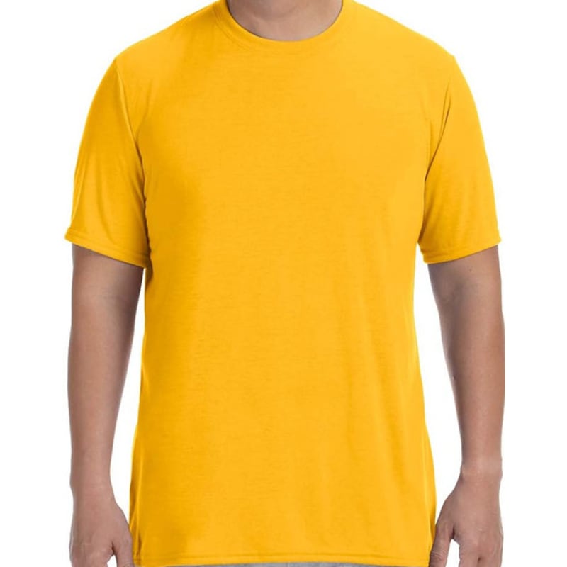 Gildan Performance™ 4.5 Oz. T-Shirt 10