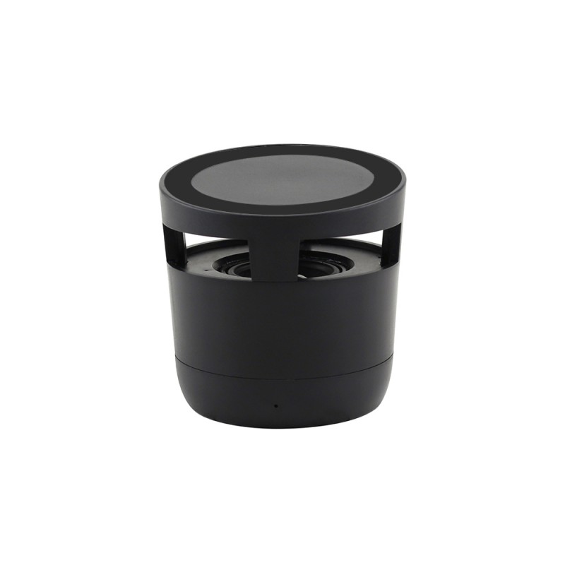 Chi-Charge Tilty - Wireless Speaker and Charging Pad 1
