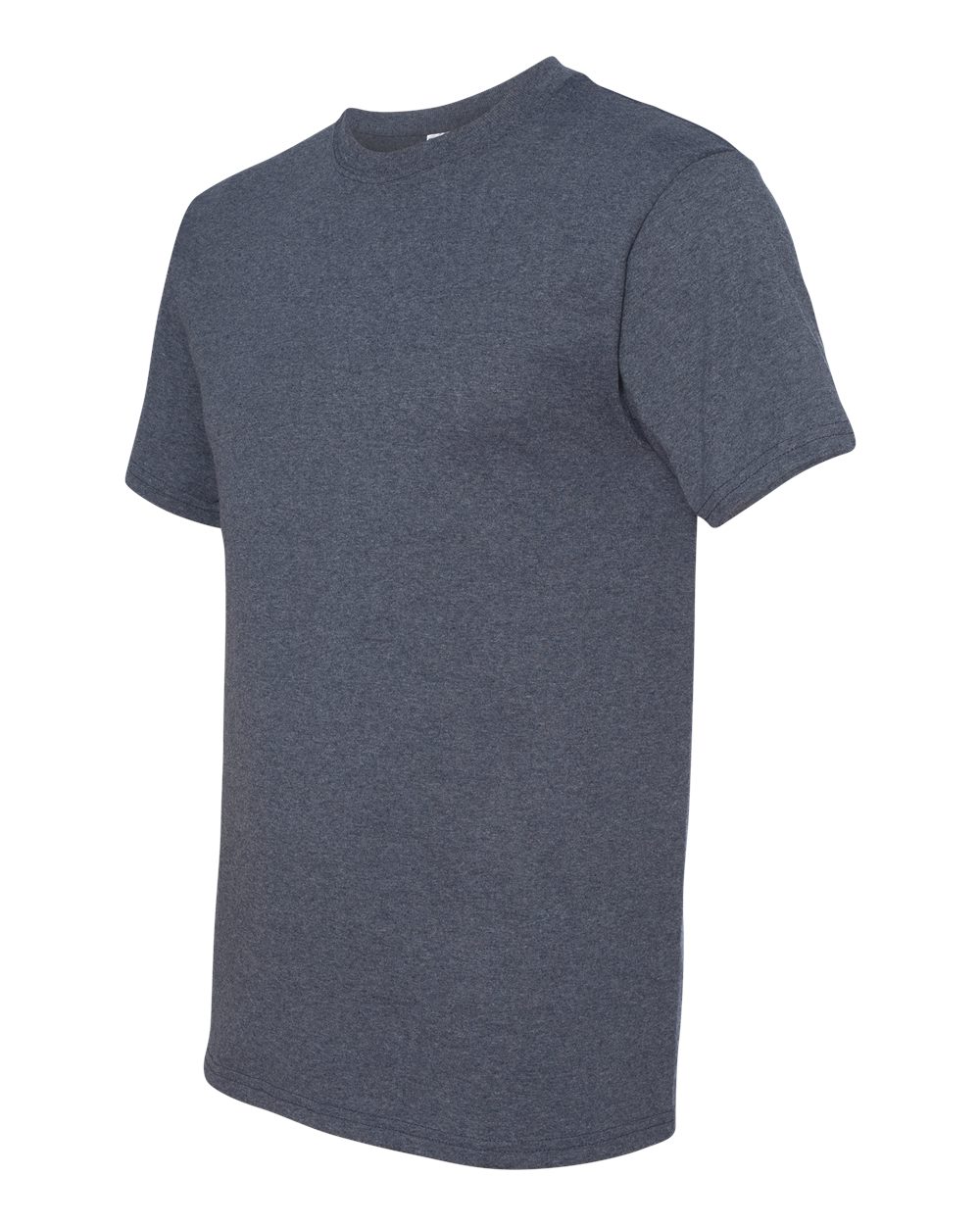 Unisex Dri-Power® 50/50 T-Shirt - 29MR 79