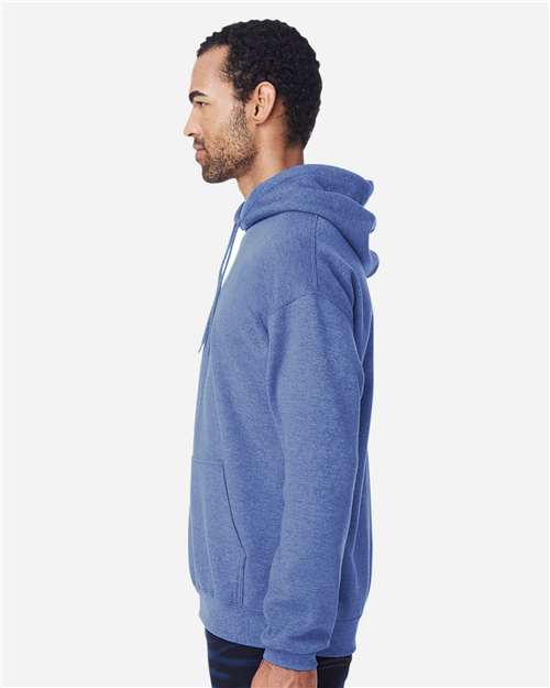 Unisex Heavy Blend™ Hooded Sweatshirt - 18500, custom hoodie or sweatshirt with logo imprint 118