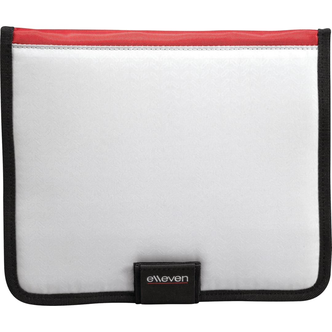 elleven™ Amped TSA 17" Computer Backpack 96