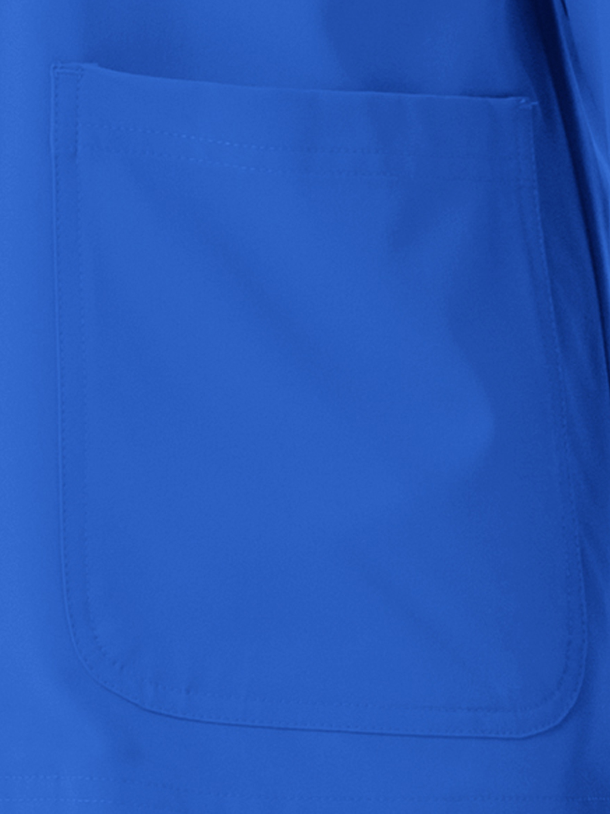 Wink - Nurtur - Womens Four-Pocket Scrub Shirt Jacket 4