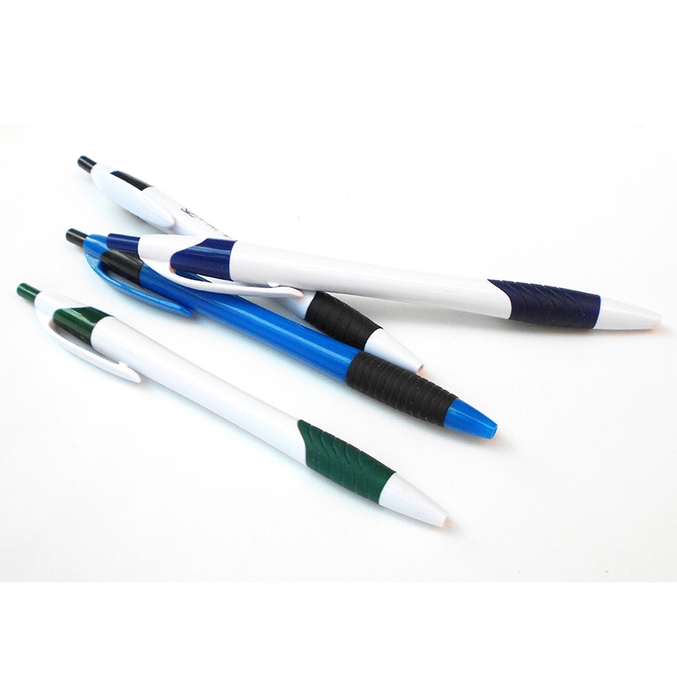 Promotional Pen 4