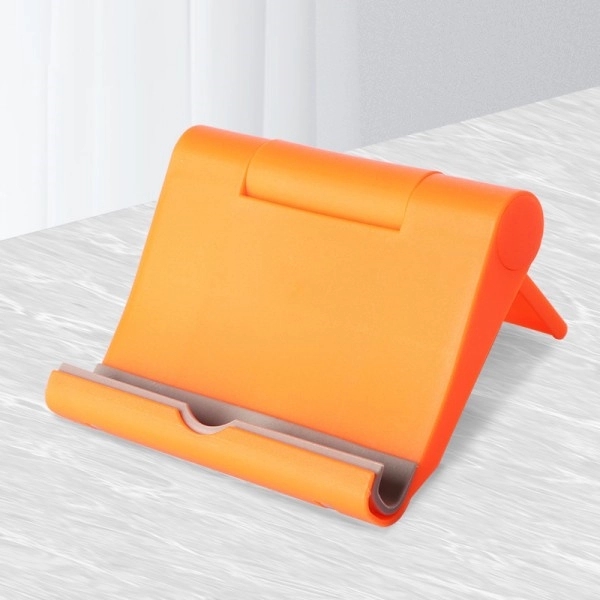 PHONE HOLDER 5