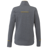 Women's TAMARACK Full Zip Jacket 54