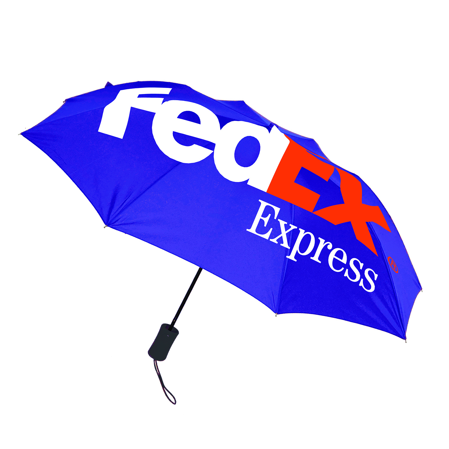 Gift Packaging Folding Umbrellas 146