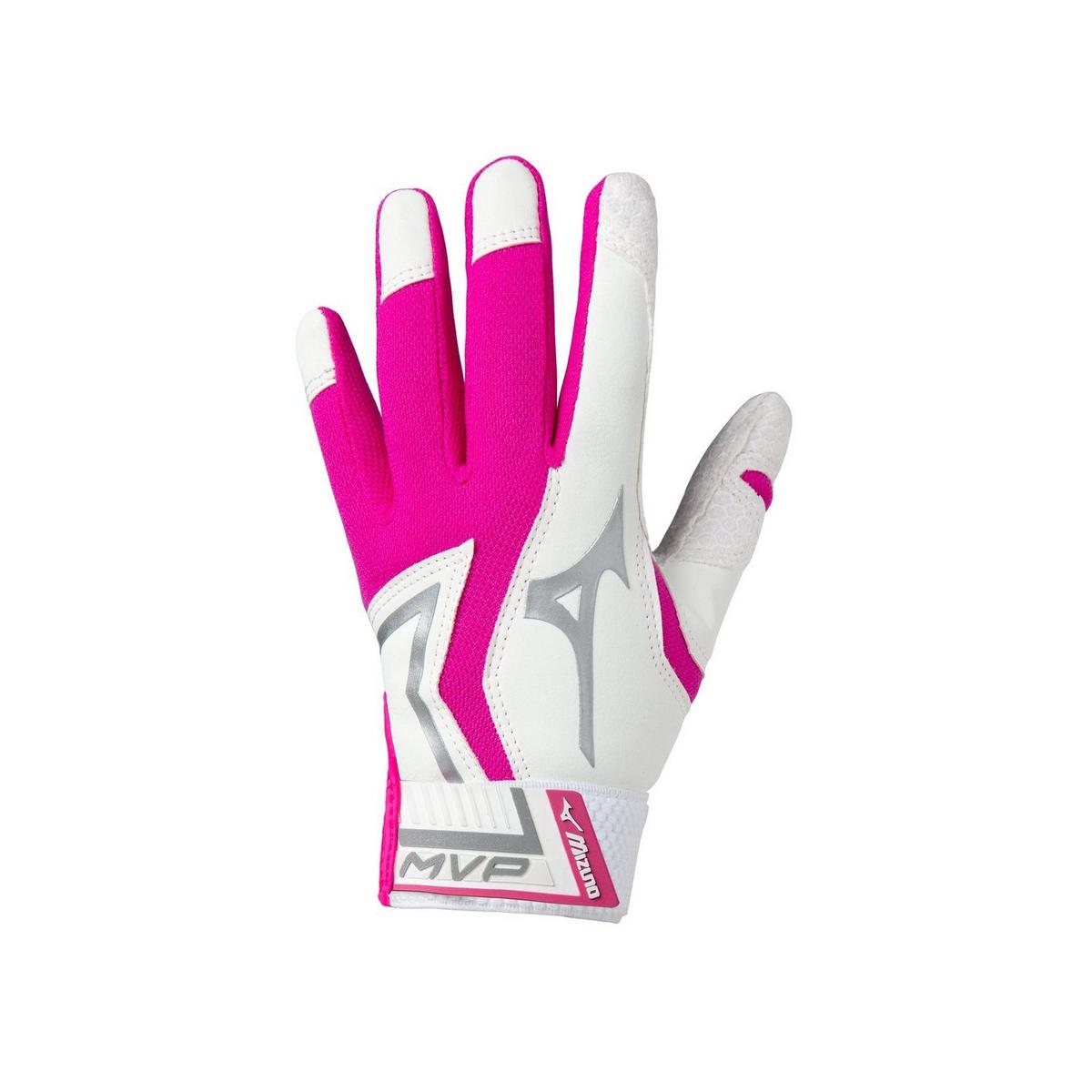 MVP Youth Tee Ball Batting Glove 5