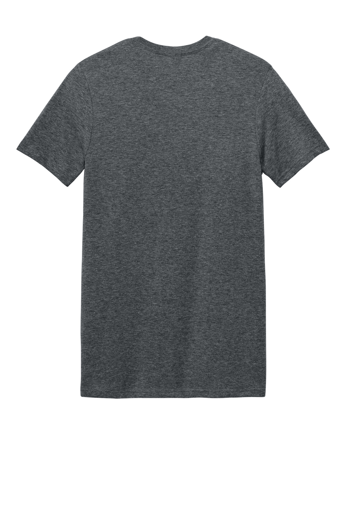 Gildan® Softstyle T-Shirt 64