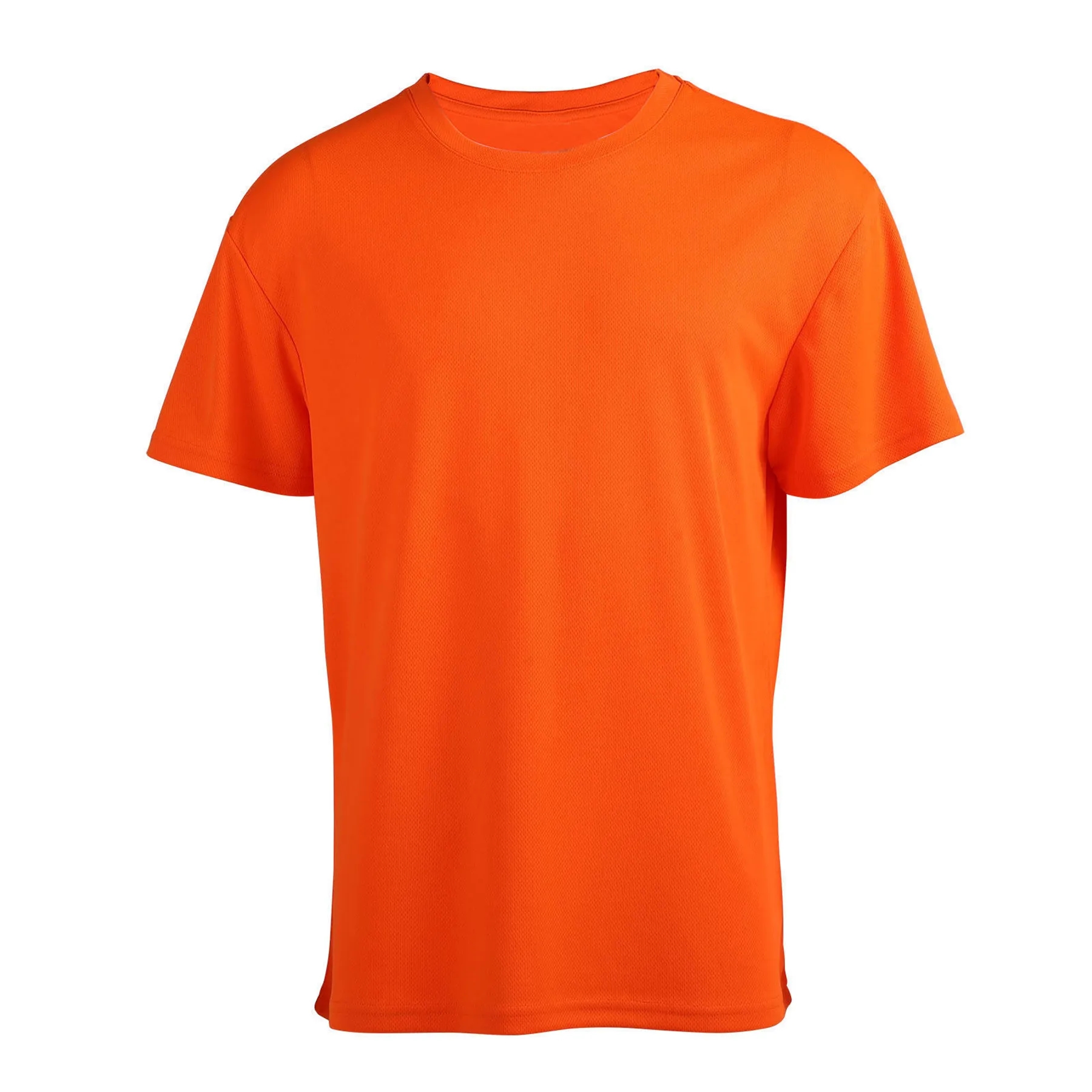 Sport Unisex Performance T-Shirt 11