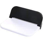 Digital Power Clock 15W Wireless Charger 38