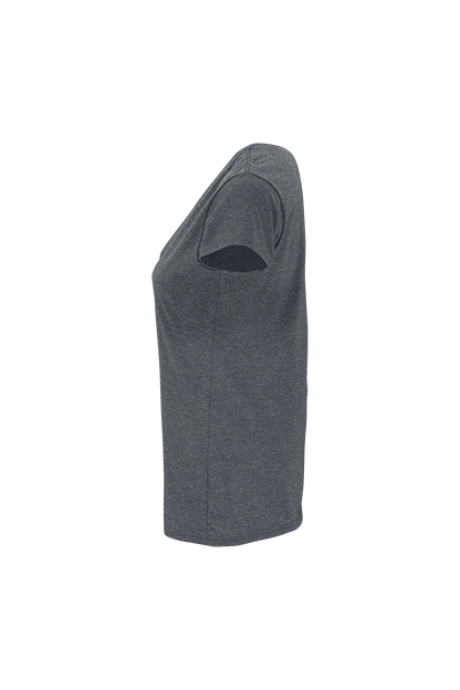 Women's Hi-Def T-Shirt 55