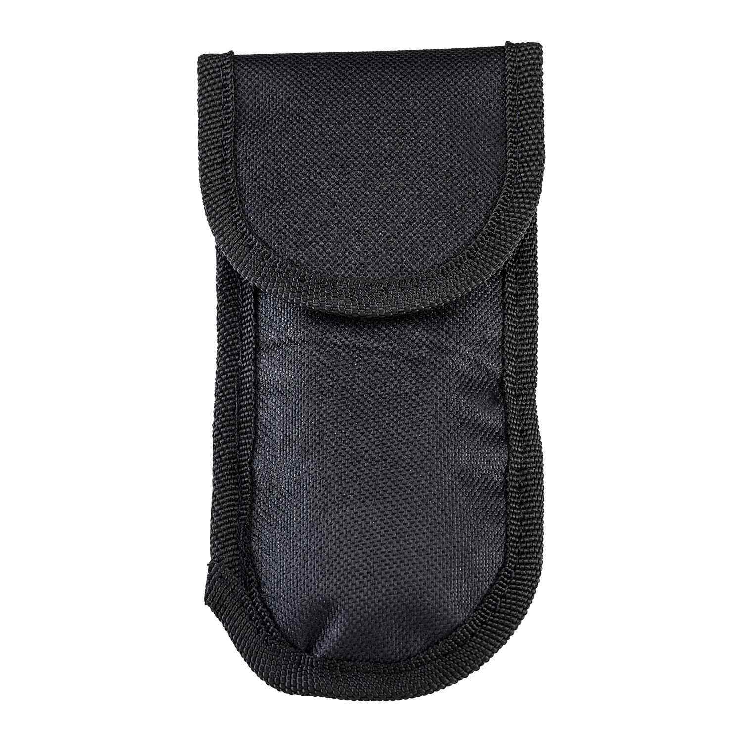 Cedar Creek® Sub-Arctic Multi-Function Tool 3