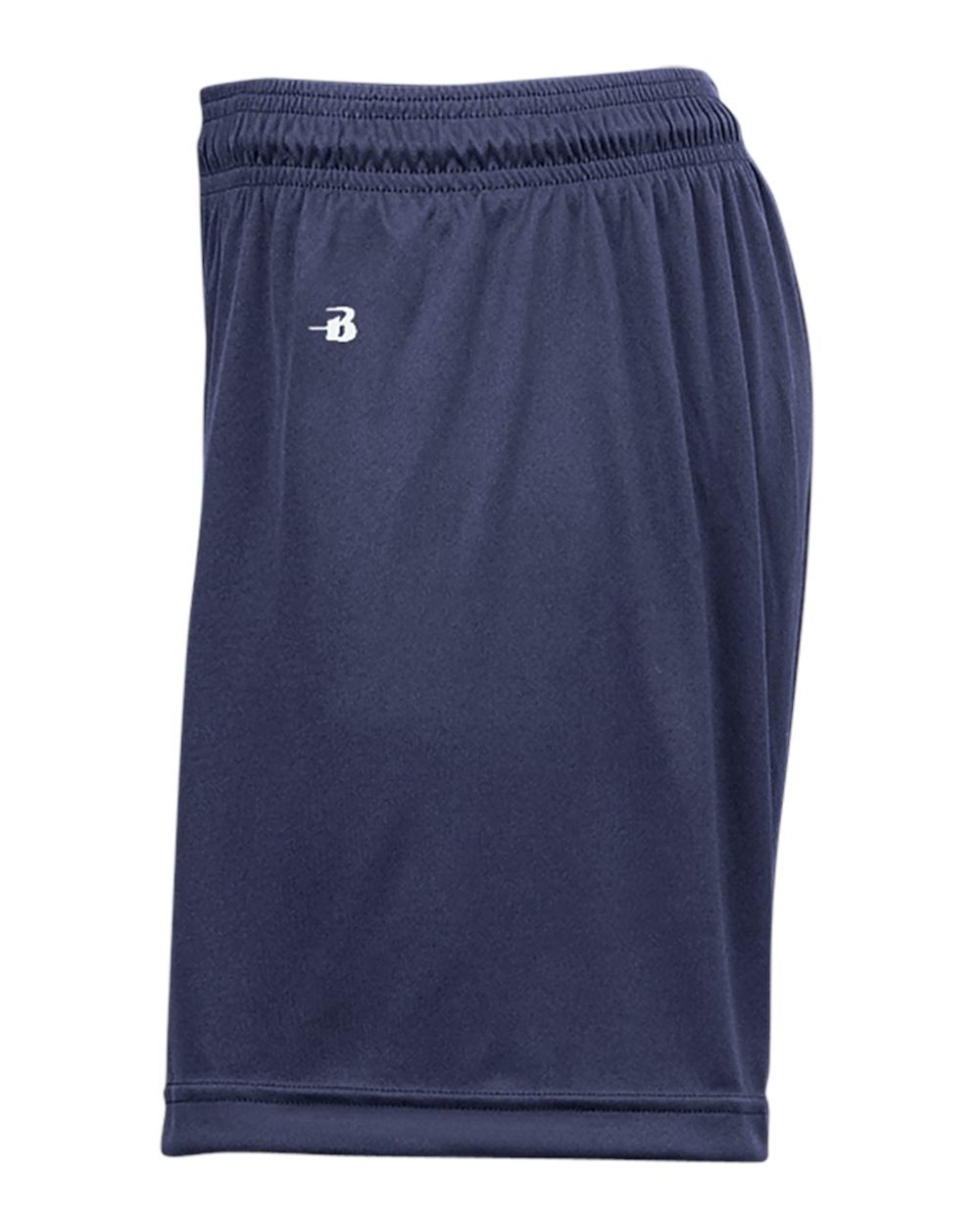 Women's B-Core 5" Inseam Shorts - 4116 18