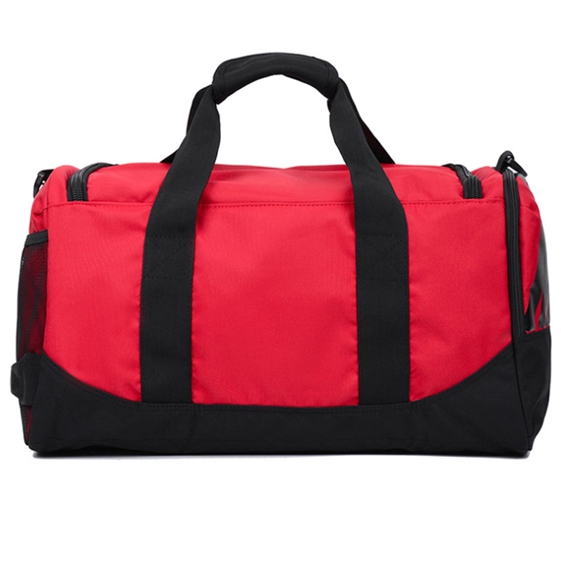 Sports Duffel Bag 1