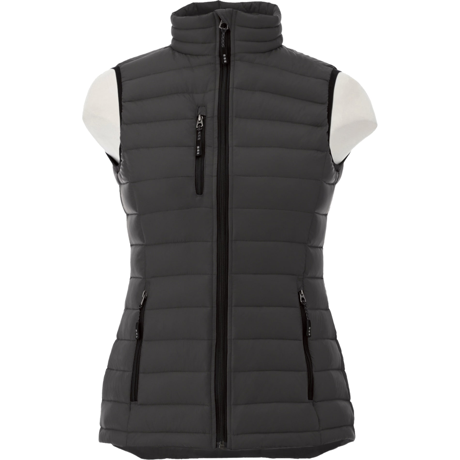 Women's Whistler Light Down Vest 149