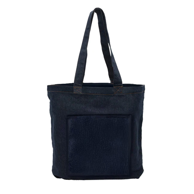 Trace & Carry Shops 12 oz 4