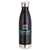 Keep 17 oz Vacuum Insulated Stainless Steel Bottle 32