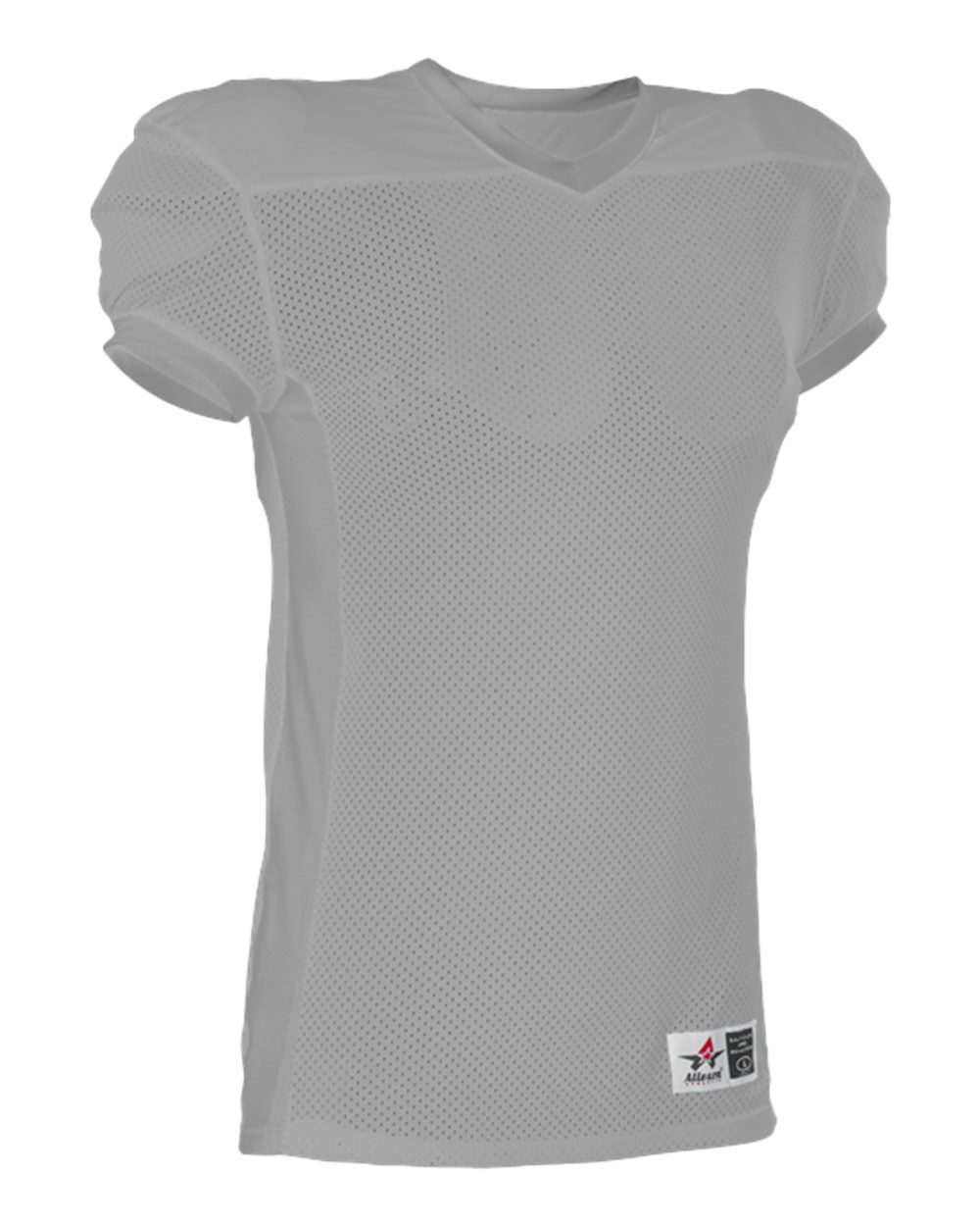 Youth Football Jersey - 750EY 18