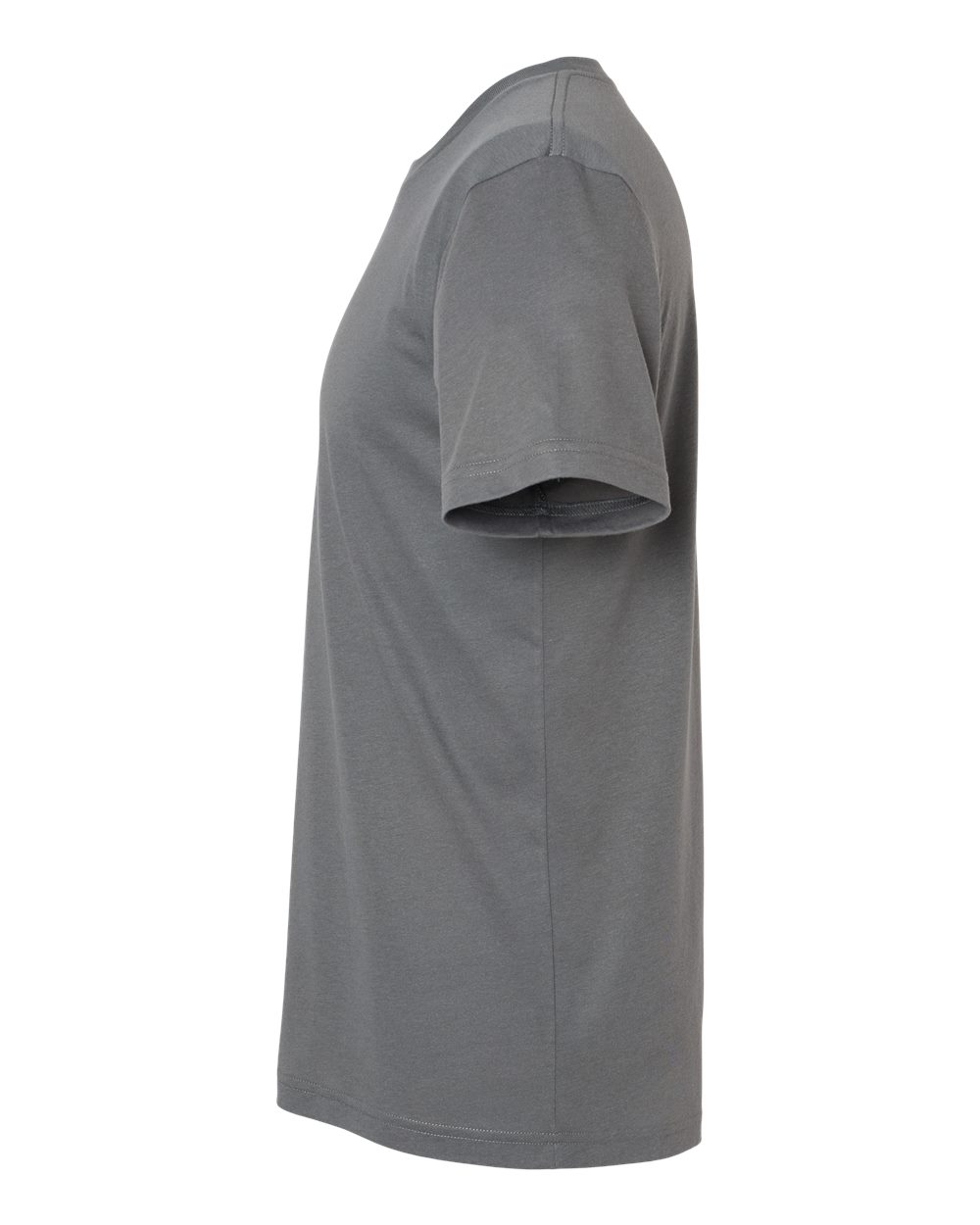 Triblend Tee - 3413 101