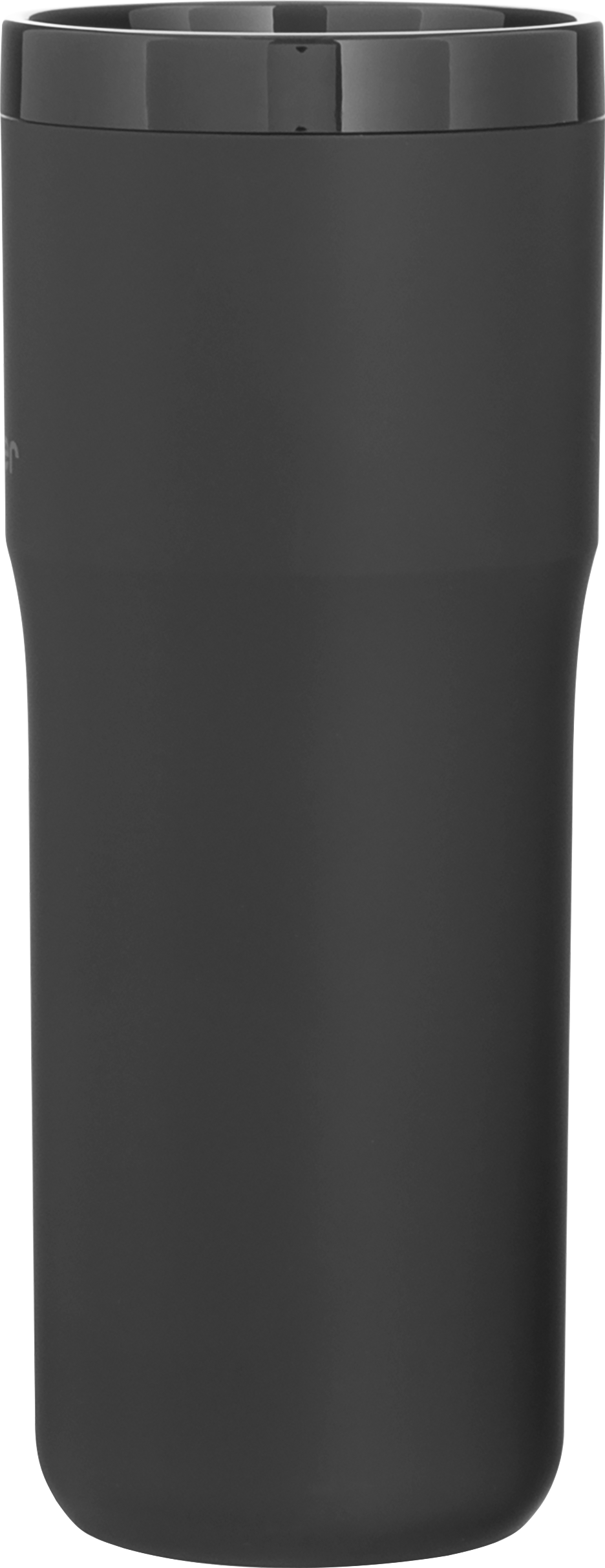 12 oz ember travel mug2 10