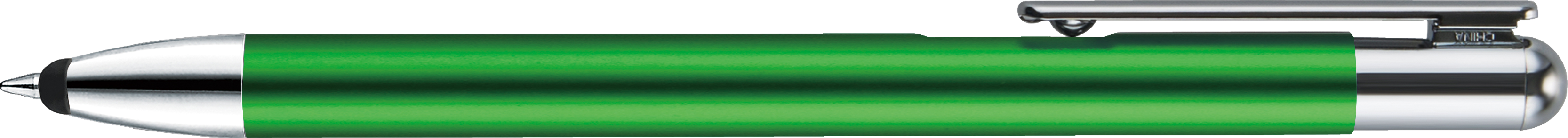 Denton Stylus Pen 13