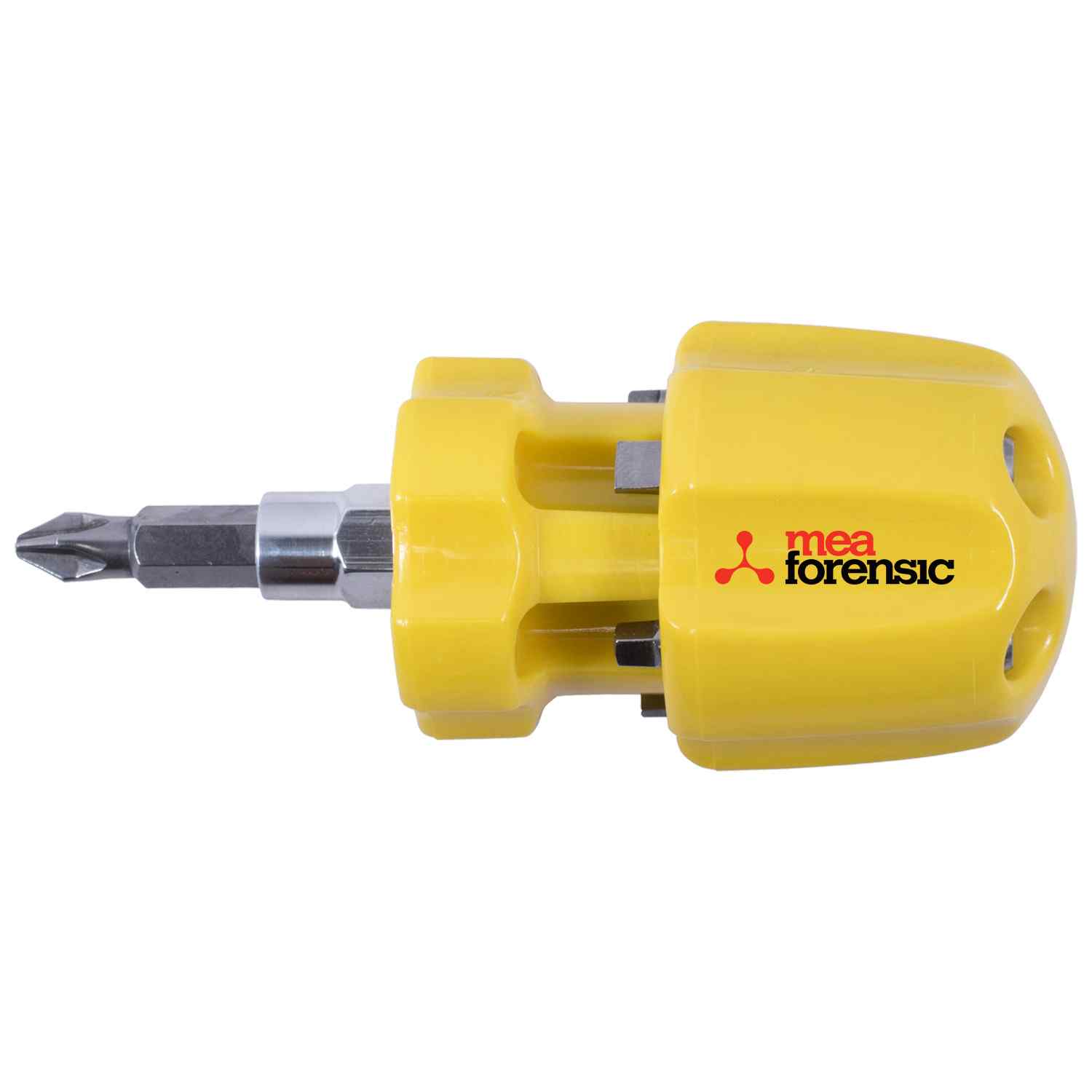 PICQUIC® STUBBY™ 14