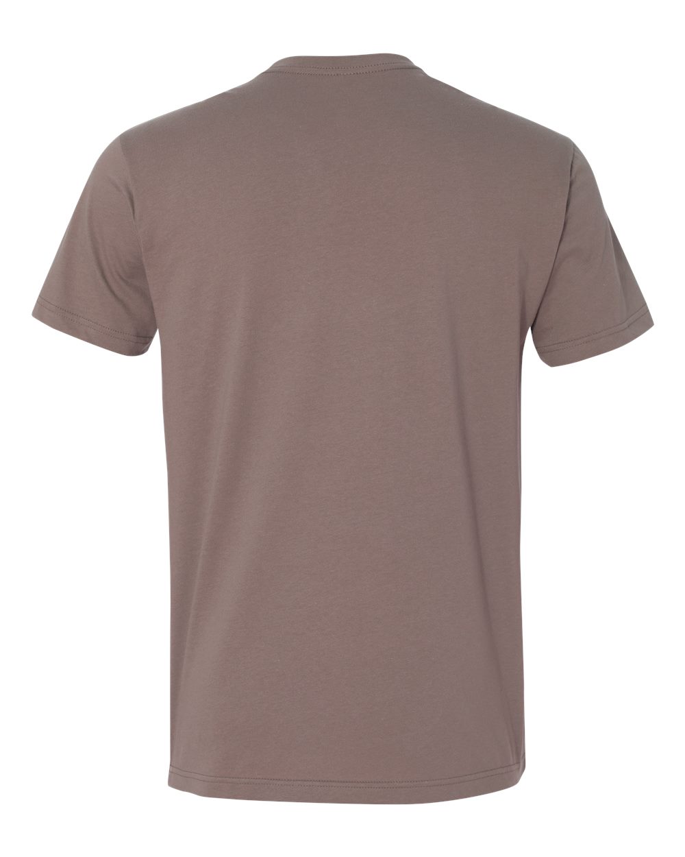 Cotton T-Shirt - 3600 23