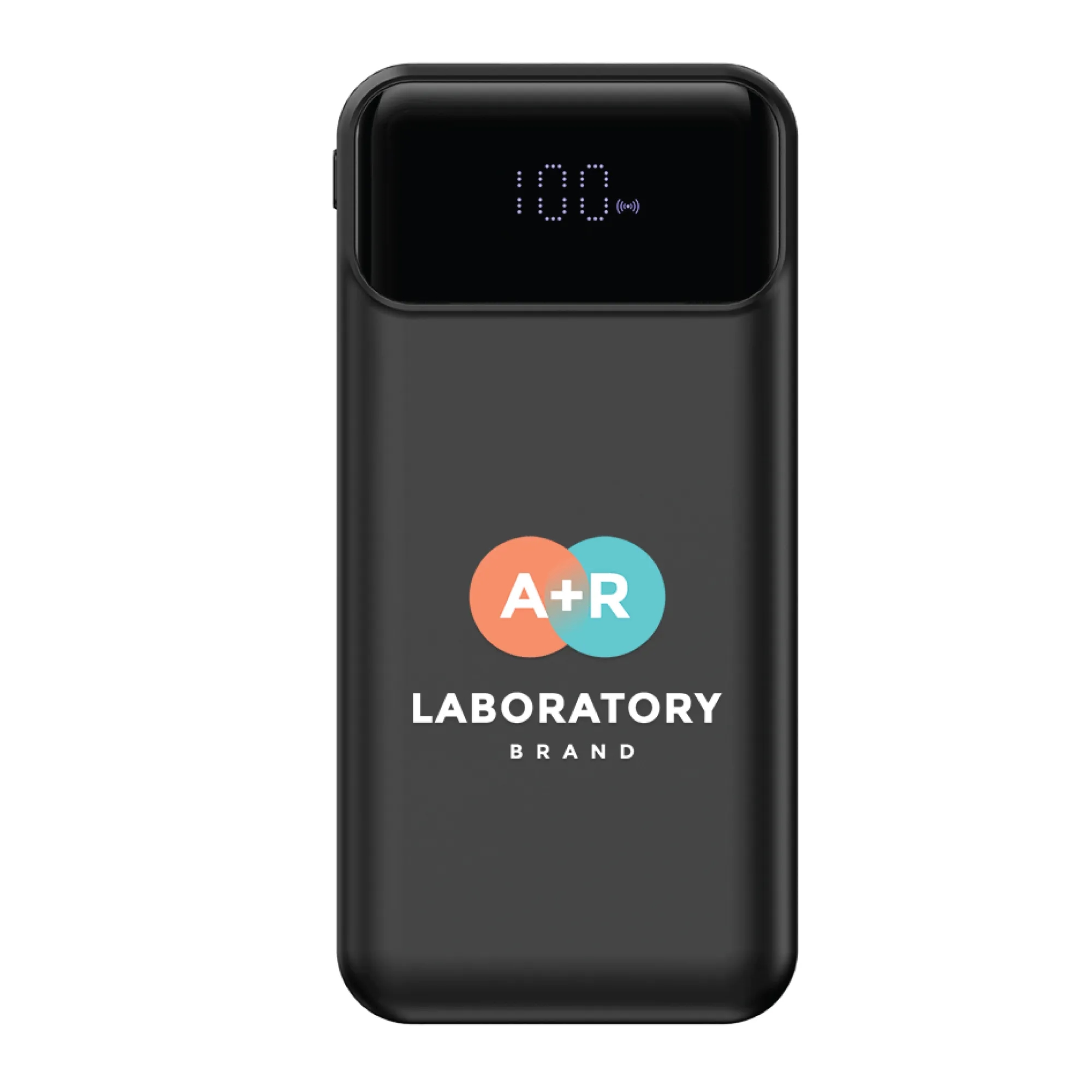 Santa Ana - 10,000mAh 8