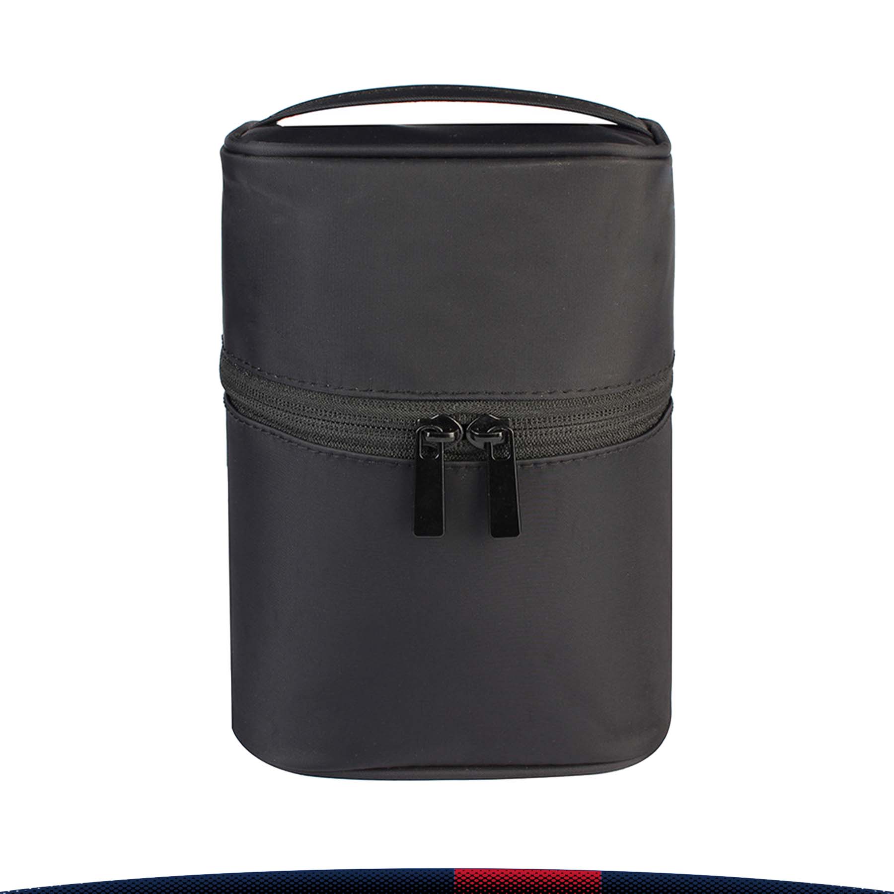 Portable Three-dimensional Makeup Bag 6