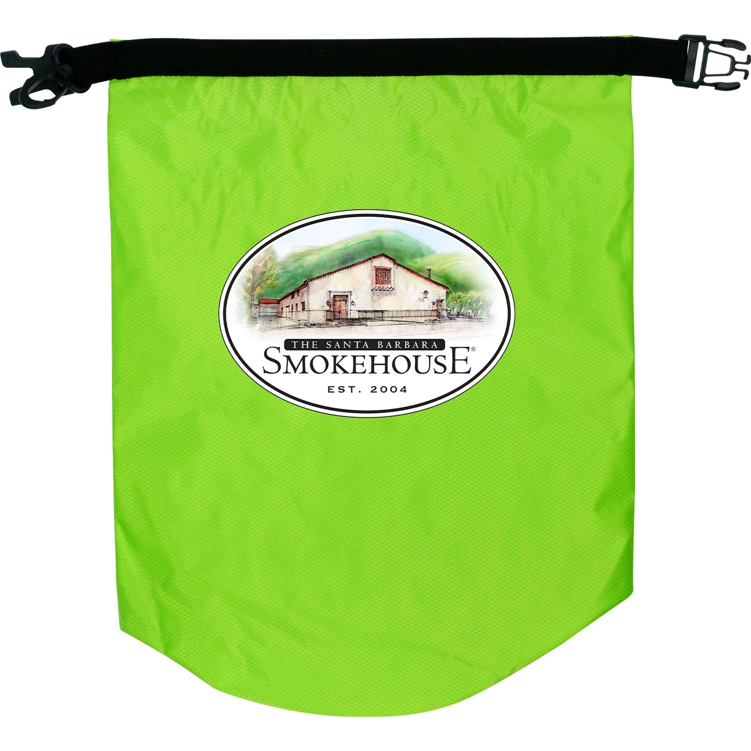 Voyage Dry Bag 5