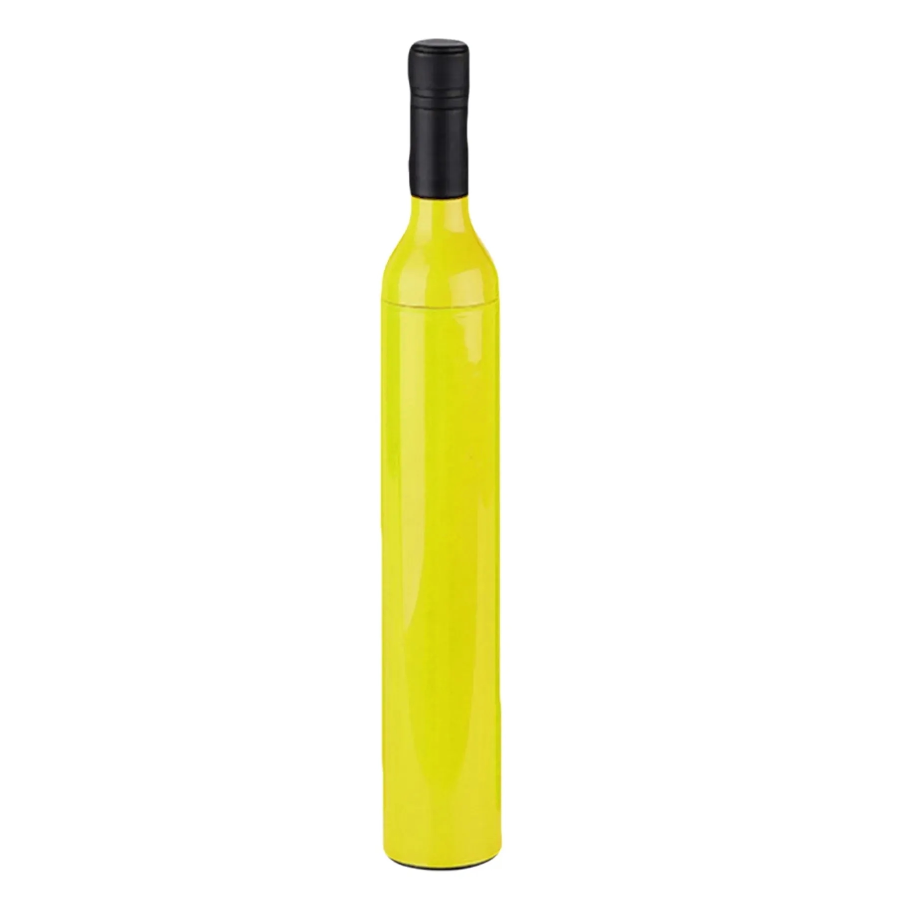 Wine Bottle Umbrella 5